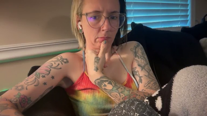 TwistedTayla