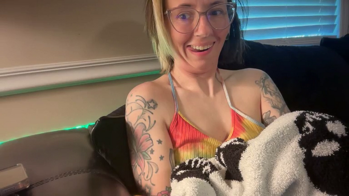 TwistedTayla