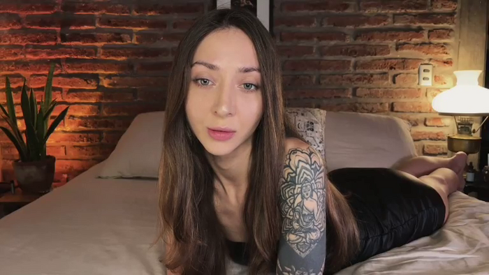 VeneraMilo