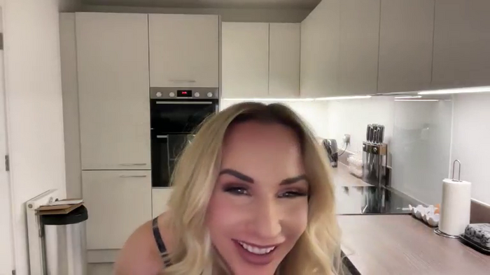 VivianUK