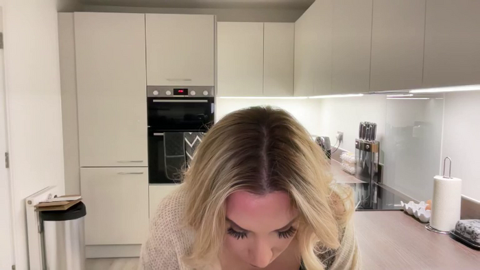 VivianUK