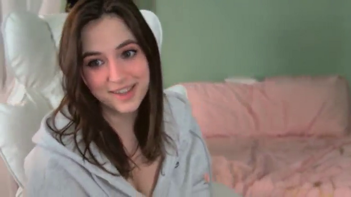 VixenMinx