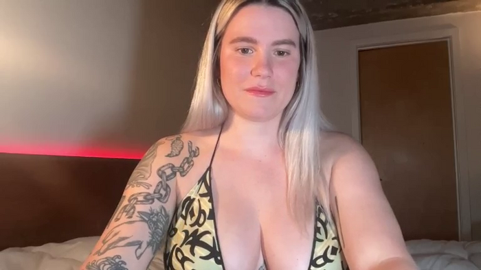 YourFaveJade