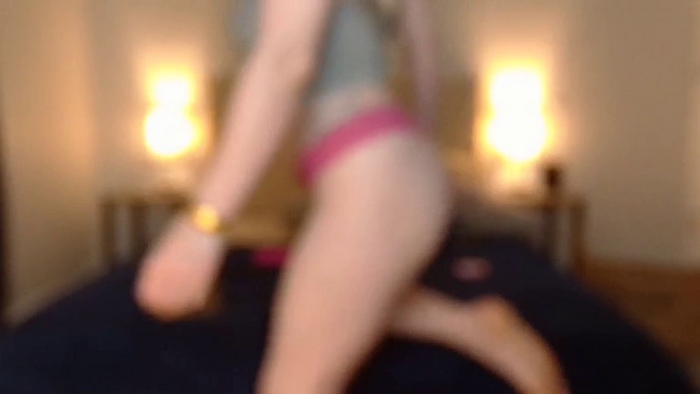 annallise
