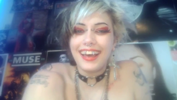 glitterqueen99
