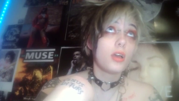 glitterqueen99