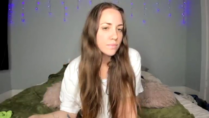 ivyluvxoxo