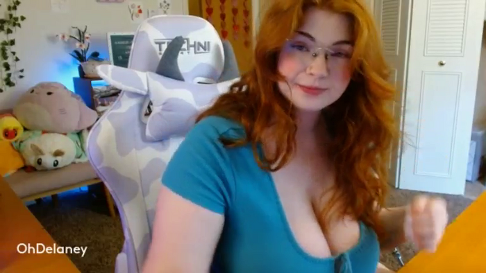 ohdelaney