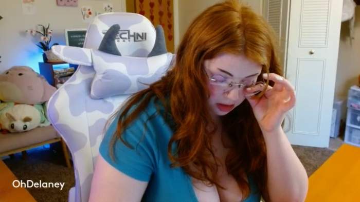 ohdelaney