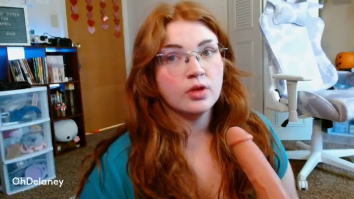 ohdelaney