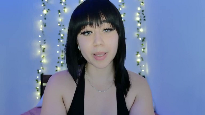 realreinaperez111