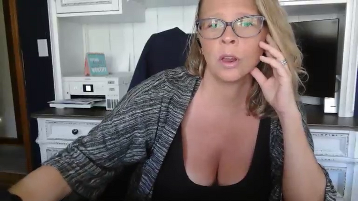 stickywethoney