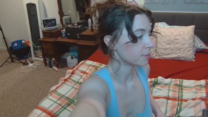 suzyque