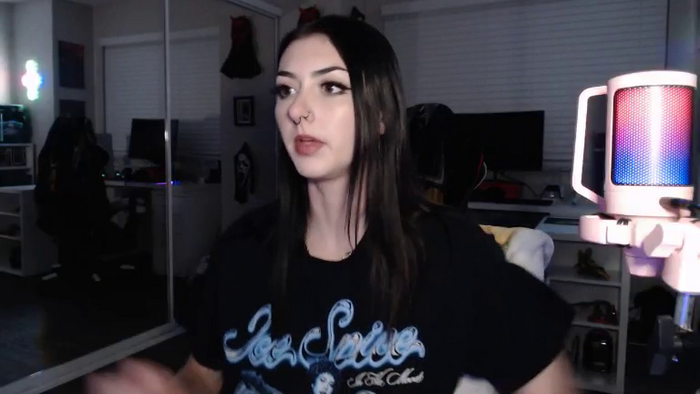 vampbbygirl