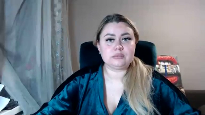 xoLady