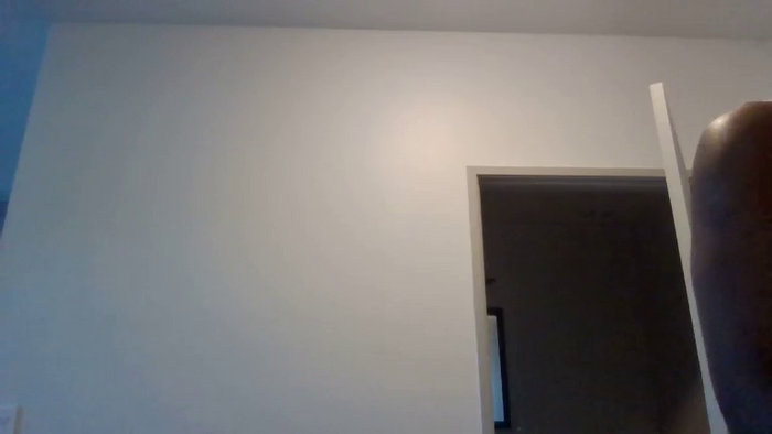 Jamaicanfeetd0m