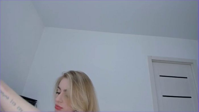 CaseyCumFace