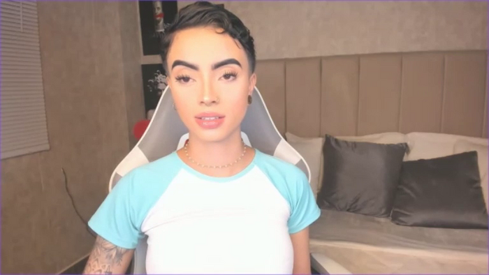 Alessandrademons