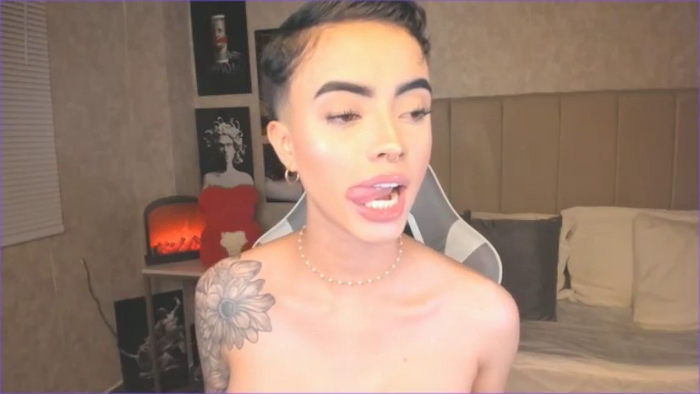 Alessandrademons