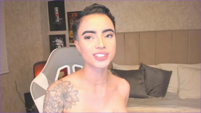 Alessandrademons