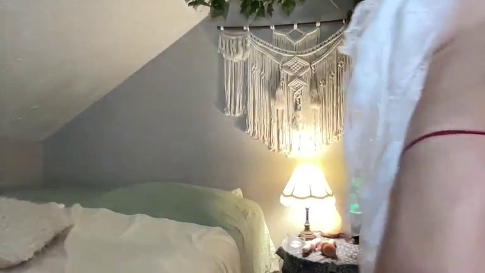 AlliePhoenix