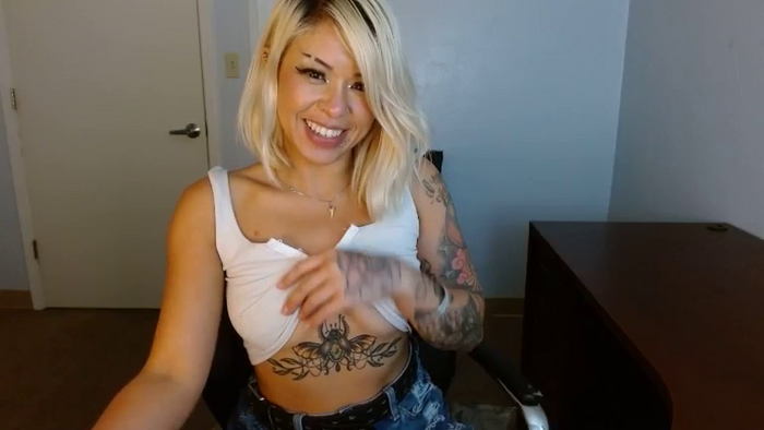 AlohaAnnatalia