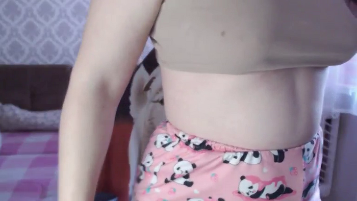 AmySwane