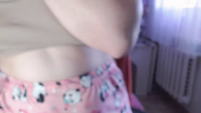 AmySwane