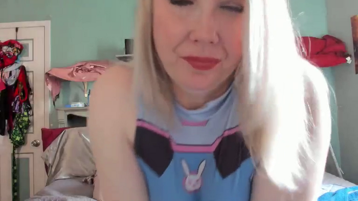 AnnaXXX