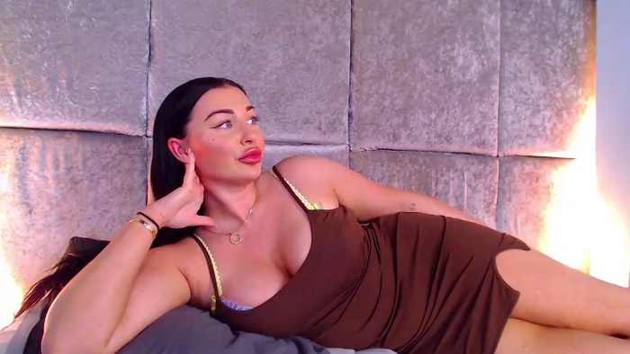 AnnieMaeBabestation