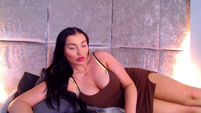 AnnieMaeBabestation