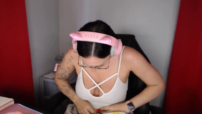 Ariannamae18