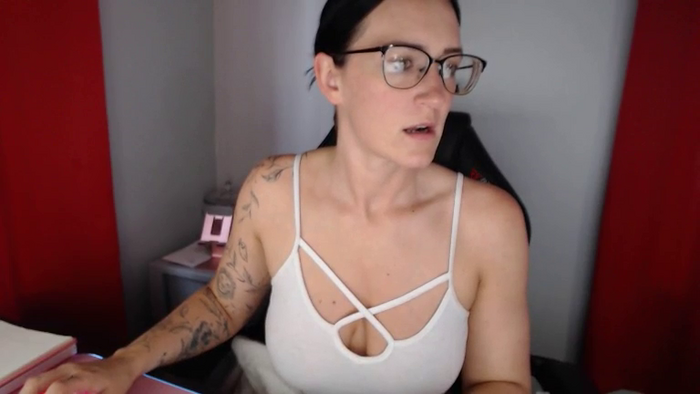 Ariannamae18
