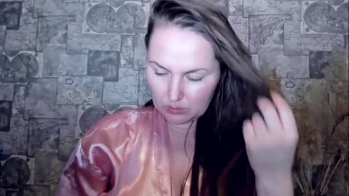 AudreyMorris