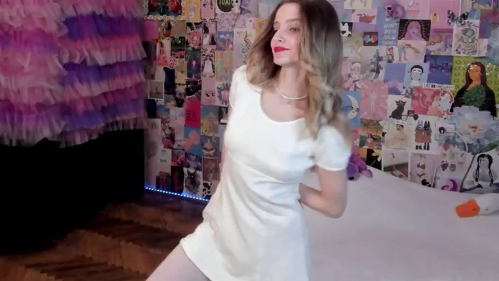 BaabeButterfly