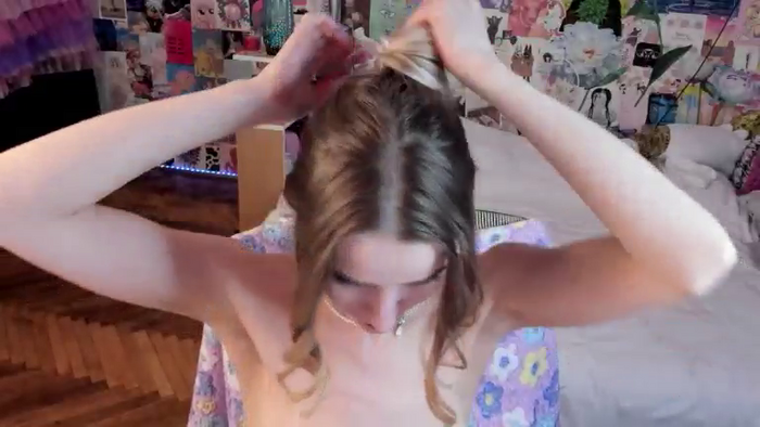 BaabeButterfly