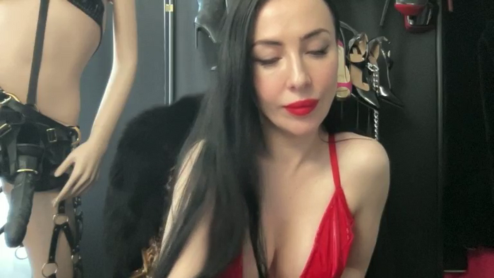 BlackxPoison