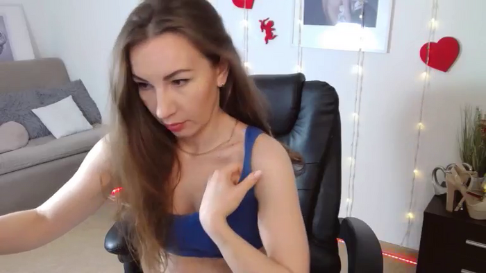 BrandyLiv