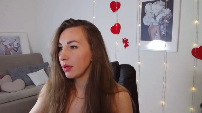 BrandyLiv