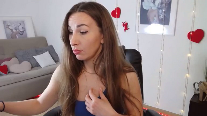 BrandyLiv