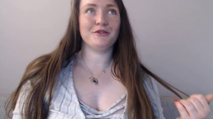 BustyBonnieUK