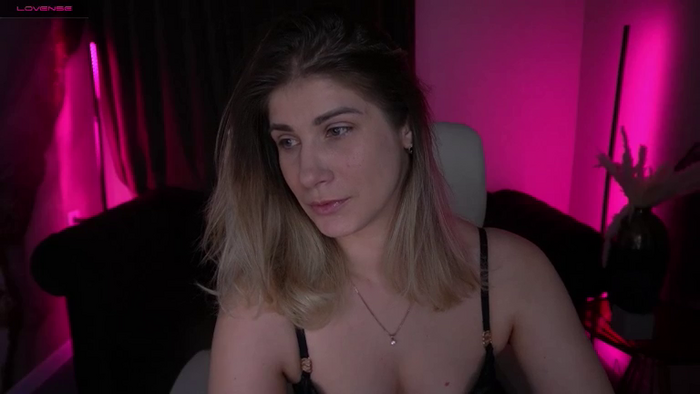 CassandraGood