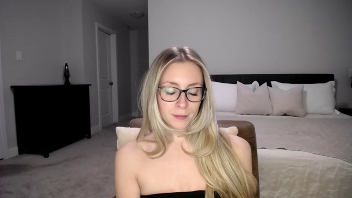 ChasityColt