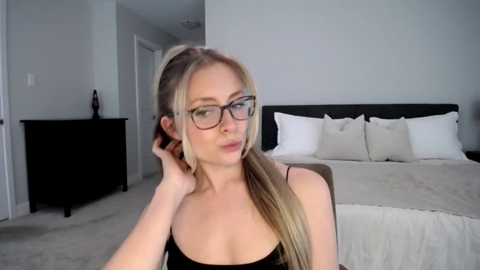 ChasityColt