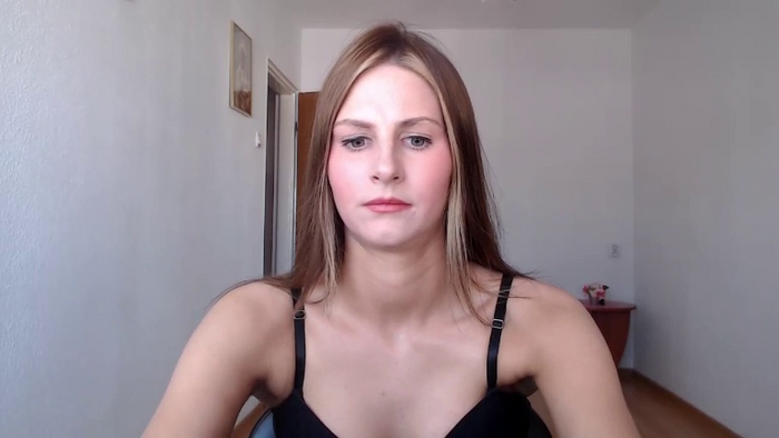 DagieRedSexy