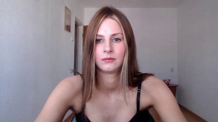 DagieRedSexy