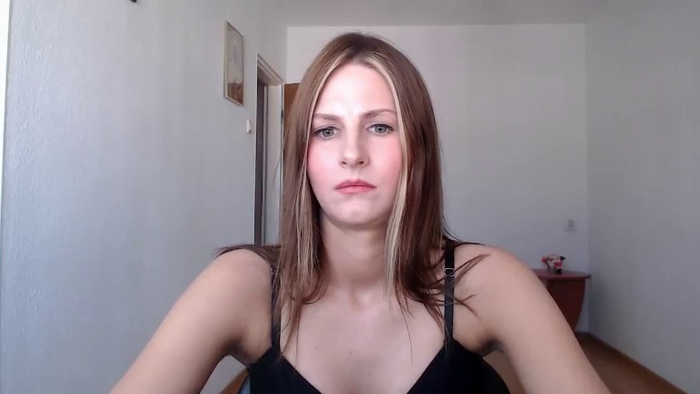 DagieRedSexy