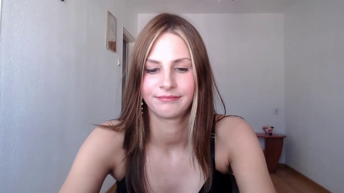 DagieRedSexy