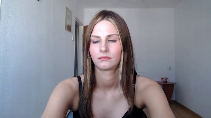 DagieRedSexy