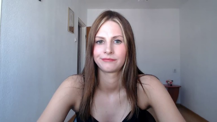 DagieRedSexy